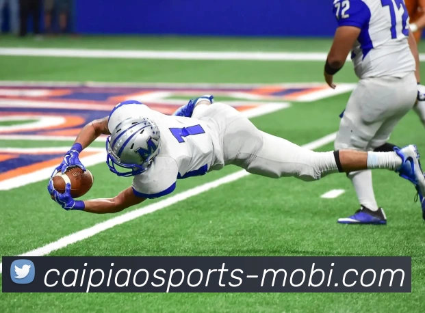 大发彩票APP 高清赛事图