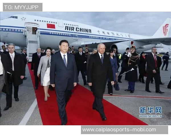 前主席坦言因决策权缺失与监管关系紧张选择离开里昂