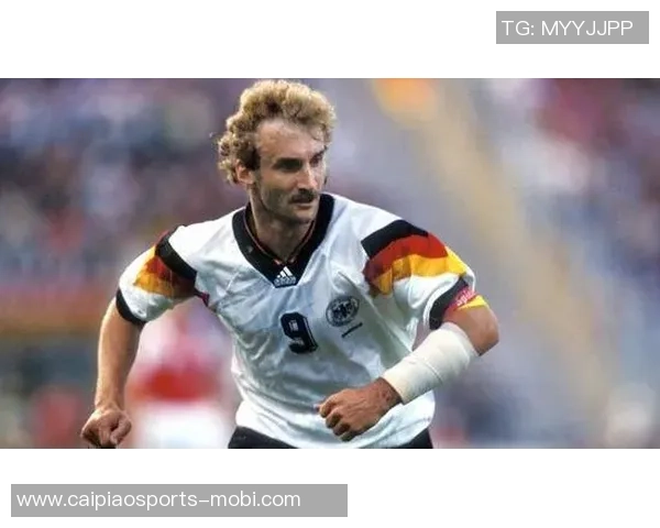 沃勒尔强调美加墨世界杯前一天应避免讨论但不设禁言令