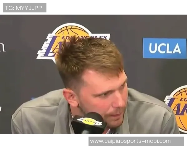 东契奇伤情更新除手指小腿外还需理疗腹股沟伤势