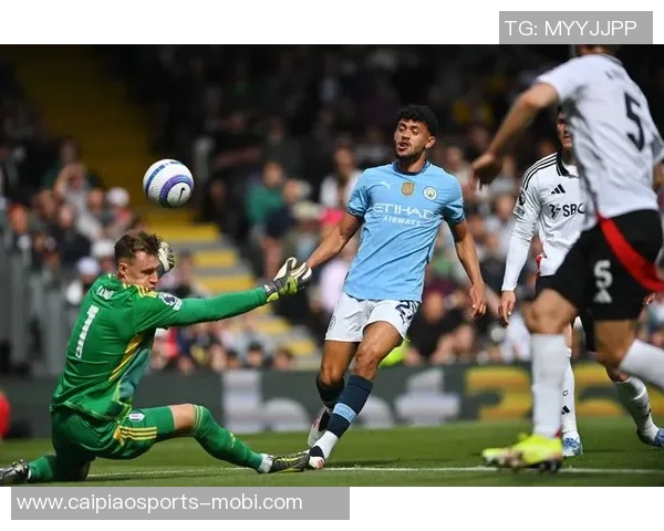 曼城队史英超射手榜揭晓阿圭罗领衔哈兰德紧随其后福登跻身前五