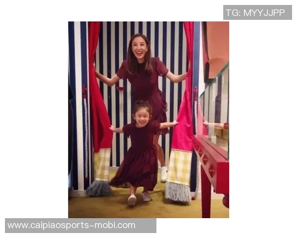 维尼修斯生日派对引发邻里投诉或面临罚款与监禁风险